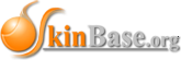 Skinbase.org