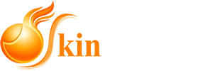Skinbase.org