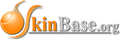 SkinBase